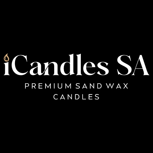 iCandles SA